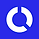TOCK LOGO.png